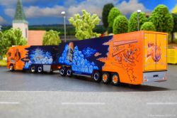 20260214-Ristimaa-Discovery-00068