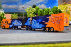 20260214-Ristimaa-Discovery-00069