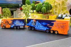 20260214-Ristimaa-Discovery-00070