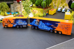 20260214-Ristimaa-Discovery-00072