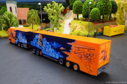 20260214-Ristimaa-Discovery-00073