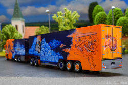 20260214-Ristimaa-Discovery-00074