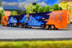 20260214-Ristimaa-Discovery-00075