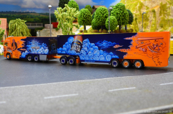 20260214-Ristimaa-Discovery-00076