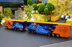 20260214-Ristimaa-Discovery-00077