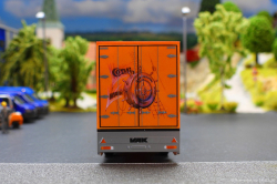 20260214-Ristimaa-Discovery-00079