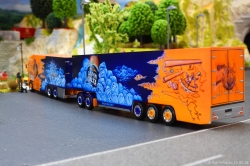 20260214-Ristimaa-Discovery-00080