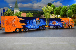 20260214-Ristimaa-Discovery-00083