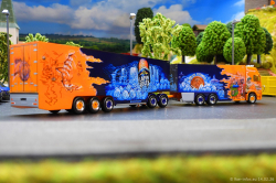 20260214-Ristimaa-Discovery-00084