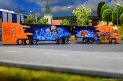 20260214-Ristimaa-Discovery-00085