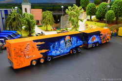 20260214-Ristimaa-Discovery-00087