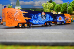 20260214-Ristimaa-Discovery-00088