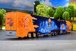 20260214-Ristimaa-Discovery-00089