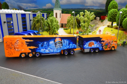 20260214-Ristimaa-Discovery-00091