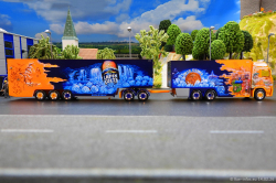 20260214-Ristimaa-Discovery-00093