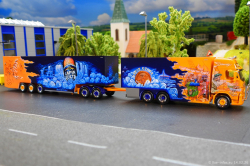 20260214-Ristimaa-Discovery-00095