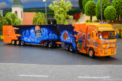 20260214-Ristimaa-Discovery-00098