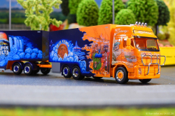 20260214-Ristimaa-Discovery-00100