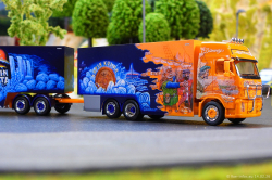 20260214-Ristimaa-Discovery-00101