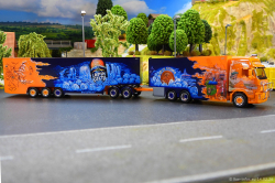 20260214-Ristimaa-Discovery-00102