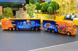 20260214-Ristimaa-Discovery-00103