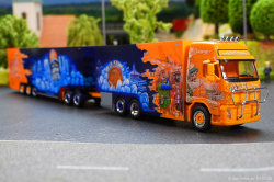 20260214-Ristimaa-Discovery-00105