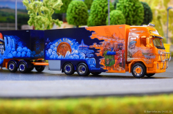 20260214-Ristimaa-Discovery-00107