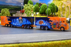 20260214-Ristimaa-Discovery-00108