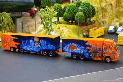 20260214-Ristimaa-Discovery-00109