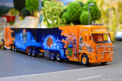 20260214-Ristimaa-Discovery-00112