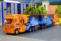 20260214-Ristimaa-Discovery-00113