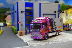 20260214-Ristimaa-Dragon-00003