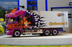 20260214-Ristimaa-Dragon-00005