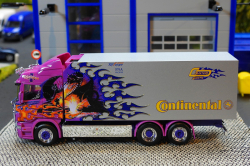 20260214-Ristimaa-Dragon-00007