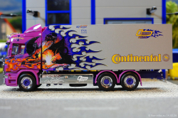 20260214-Ristimaa-Dragon-00008