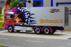 20260214-Ristimaa-Dragon-00012