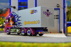 20260214-Ristimaa-Dragon-00015