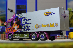 20260214-Ristimaa-Dragon-00016