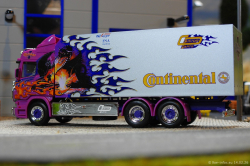 20260214-Ristimaa-Dragon-00017