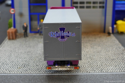 20260214-Ristimaa-Dragon-00019