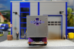 20260214-Ristimaa-Dragon-00020