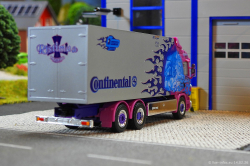 20260214-Ristimaa-Dragon-00023