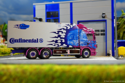 20260214-Ristimaa-Dragon-00027