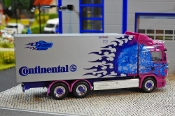 20260214-Ristimaa-Dragon-00028