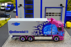 20260214-Ristimaa-Dragon-00029