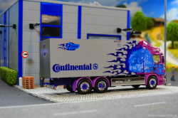 20260214-Ristimaa-Dragon-00032