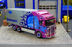 20260214-Ristimaa-Dragon-00036