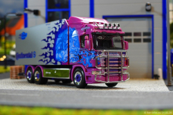 20260214-Ristimaa-Dragon-00037