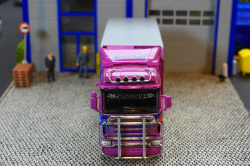 20260214-Ristimaa-Dragon-00041