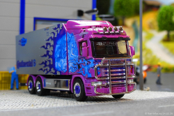 20260214-Ristimaa-Dragon-00043